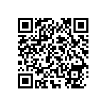 RNC50H4483BRRSL QRCode