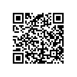 RNC50H4490FSB14 QRCode