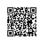 RNC50H4530BSB14 QRCode