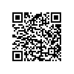 RNC50H4531DPB14 QRCode