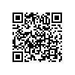 RNC50H4531DSRSL QRCode