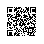 RNC50H4531FSBSL QRCode