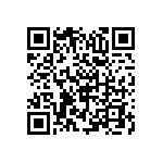 RNC50H4531FSRE6 QRCode