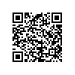 RNC50H4532FRB14 QRCode