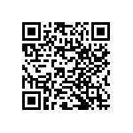 RNC50H4532FSR36 QRCode