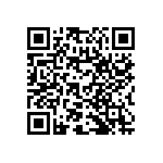 RNC50H4591DSRSL QRCode