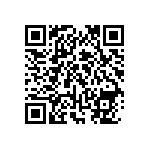 RNC50H4591FSRE6 QRCode