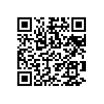 RNC50H4592DSRSL QRCode