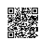 RNC50H45R3FSB14 QRCode