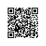 RNC50H45R3FSBSL QRCode