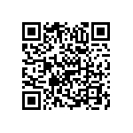 RNC50H4640BSBSL QRCode