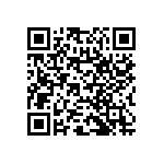 RNC50H4641BSR36 QRCode