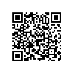 RNC50H4641BSRE6 QRCode