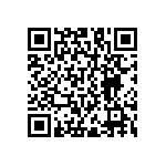RNC50H4641FRBSL QRCode