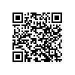 RNC50H4642BSRE6 QRCode