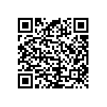 RNC50H4642FSB14 QRCode