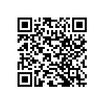 RNC50H4642FSR36 QRCode