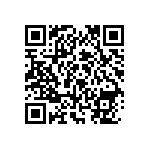 RNC50H4642FSRE6 QRCode