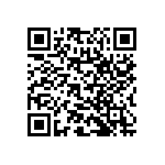 RNC50H4643BSRSL QRCode