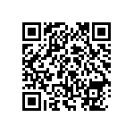 RNC50H4643DSRE6 QRCode