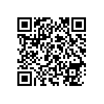 RNC50H4643DSRSL QRCode