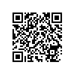 RNC50H46R4BSRSL QRCode