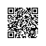 RNC50H46R4FRB14 QRCode