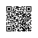 RNC50H4700BSR36 QRCode