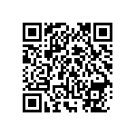 RNC50H4701BSRE6 QRCode