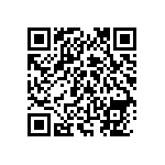 RNC50H4701DSRSL QRCode