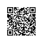 RNC50H4750FRB14 QRCode