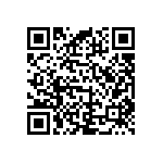 RNC50H4751BRBSL QRCode