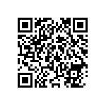 RNC50H4751DPB14 QRCode