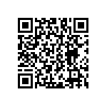 RNC50H4751FPB14 QRCode