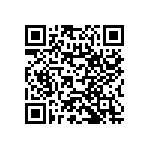 RNC50H4752BRRE6 QRCode