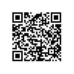 RNC50H4752BSRE6 QRCode