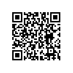 RNC50H4752FMB14 QRCode