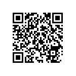 RNC50H4752FSB14 QRCode