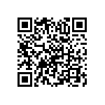 RNC50H4753FRRSL QRCode