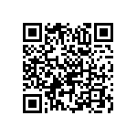 RNC50H4753FSB14 QRCode