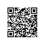 RNC50H4753FSBSL QRCode