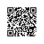 RNC50H47R0BSRE6 QRCode