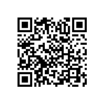 RNC50H47R5FSBSL QRCode