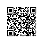 RNC50H4811BRB14 QRCode