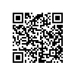 RNC50H4811BRRSL QRCode