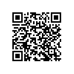 RNC50H4811BSBSL QRCode