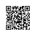 RNC50H4811BSRSL QRCode