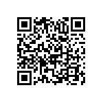 RNC50H4830BSB14 QRCode