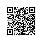 RNC50H4871BSRSL QRCode