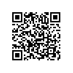 RNC50H4872BSBSL QRCode